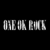 ONE OK ROCKの英語力・本当の凄さは何か
