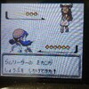 【クリスタル】第7回【VSミカン】定数ダメージも意外と強かったです【ポケモン難易度検証】