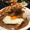 カレー曜日