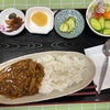米っ子大桑