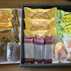 シャトレーゼお菓子色々