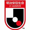 【採点&短評／J1 9節】名古屋グランパス vs 浦和レッズ