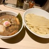 川越の名店を池袋で！頑者TOKYO UNDERGROUND RAMEN