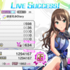 デレステ、VBA