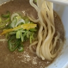 【麺の風 祥気】濃厚鶏搾りつけそばと一番人気のしおそば食べてきた！