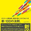 ８０歳就労まもなく到来！どうする