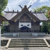長い伝統を受け継ぐ稚児舞｜御朱印集め「和寒神社（和寒町）」