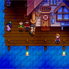 【Stardew Valley攻略】一年目・夏のやることリスト