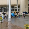 ２年生：国語　観察名人になろう