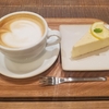 【エキュート品川 内】「常陸野ブルーイング品川 Ｂｅｅｒ ＆ Ｃａｆｅ」へ行きました。