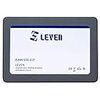 LEVEN 内蔵 2.5インチ SSD/SSD 240GB / SATA3.0 6Gbps / 3年保証 / (JS300SSD240GB)