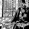 光る君へ （３２） 誰がために書く