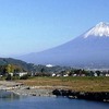 毎週楽しみな大河ドラマ 
