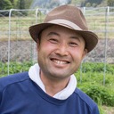 無農薬・自然菜園（自然農法・自然農）で、持続できる自給自足Life。～自然な暮らしの豊かさの分かち合い～　自然菜園スクール　竹内孝功 blog