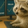 【地獄の入り口ＦＸ】今週の損益、TradingView利用開始、FXTF口座開設