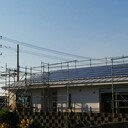 平屋と太陽光とDIYのブログ　A-1GROUPで建てました。