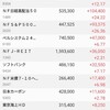 含み損脱却ならず