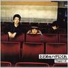 【音楽アルバム紹介】とどめをハデにくれ(1993) - Theピーズ