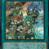 【#遊戯王】「精霊術の使い手」を考察しよう【サンプルレシピ付き】