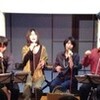 【コーラス】Magicaアルカペラに出演しました