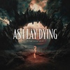 AS I LAY DYING 『Through Storms Ahead』