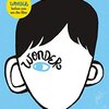 Wonder ：読破にお勧めの洋書（加筆）