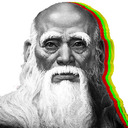 Laozi’s blog