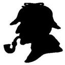 推理クイズ・ミステリークイズまとめ