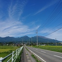 習慣！？富士市情報局