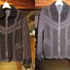 出品中のヤフオク：ゴルチエ他