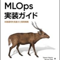 hitode909の新刊情報
