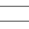 HTML5: 各ブラウザでの『input type=number』の対応状況