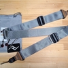 Peak Design ネックストラップ Slide Ash