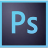 【Photoshopプランの選び方】Photoshopを入れようとしたら、入れるまでが大変だった【単体よりおまけ（Lightroom）の方が安いのはなぜ？　理由は？】