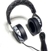 Apexのイコライザ設定はどうすべき Ps4 Pc設定などプロも弄ってる音声周りに関して色々と 遊戯王 最新情報 まいログ 遊戯王 Tcgやトレンド情報まとめ Apexのイコライザ設定はどうすべき Ps4 Pc設定などプロも弄ってる音声周りに関して色々と 遊戯王 最新情報 まいログ 遊戯王 Tcgやトレンド情報まとめ