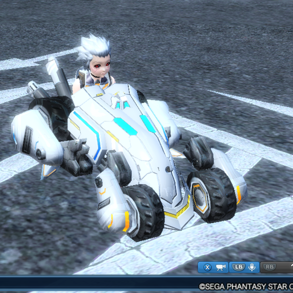 Pso2 はてなブログ グループ