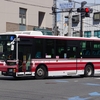 小田急バス D18-6103