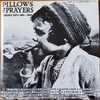 PILLOWS＆PRAYERS（CHERRY RED 1982-1983）【Various Artists】