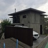 住宅見学