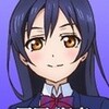 ラブライブメンバー体重推定問題を解く 驚異のアニヲタ社会復帰の予備 ラブライブメンバー体重推定問題を解く 驚異のアニヲタ社会復帰の予備