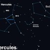 夜空に輝く「新星」、９月までに現れる見通し　生涯に一度の天体ショー