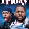 Friday (1995)