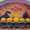 ディズニー☆ハロウィン♪