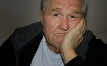 退屈しないために退屈せよ、ってどういうこと？【英語多読ニュース】