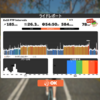 5/23 李 Zwift 