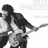 Bruce Springsteen で英語を学ぶ