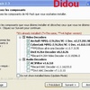Moonlight Decoder Crack
