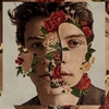 【収録曲一覧/和訳】『Shawn Mendes』/Shawn Mendes(ショーン・メンデス)