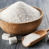 更年期こそ“血糖値スパイク”に注意！砂糖が疲れ・イライラを招く仕組み