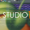 FL STUDIO12.1の機能追加等一部公開